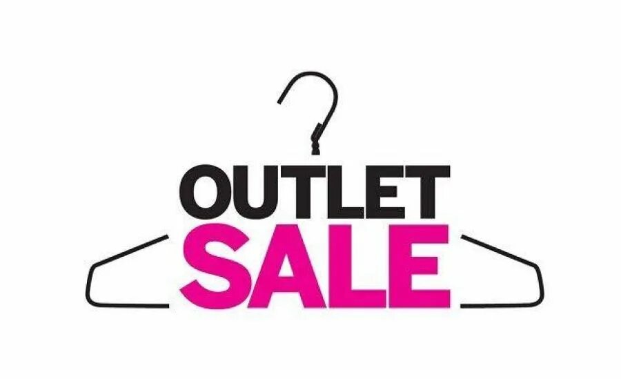 Outlet am. Outlet надпись. Аутлет логотип. Outlet картинка. Outlet реклама.