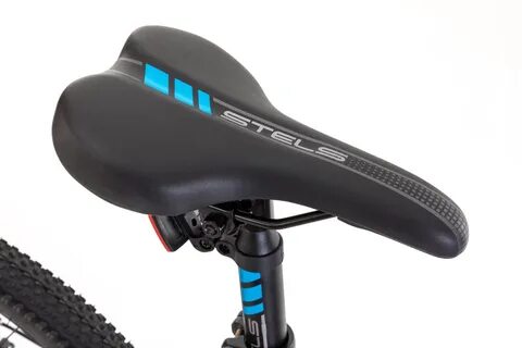 Stels pilot 970 md v022
