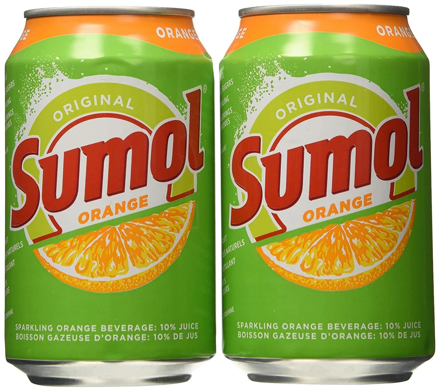 Sumol. Фанта. Original напиток. Турбо 2200 Orange Soda. Juice original daryana