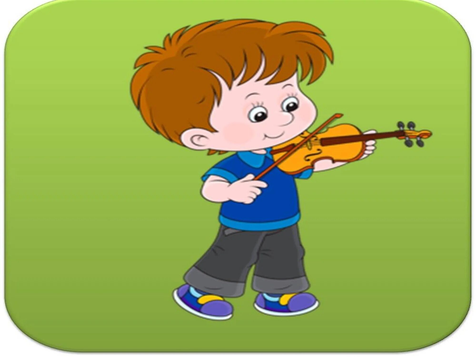Дети играют на музыкальных инструментах. Музыкальные картинки для детей. Нарисованные дети играют на музыкальных инструментах. Музыкальные инструменты для детей. Музыка для мальчиков 8