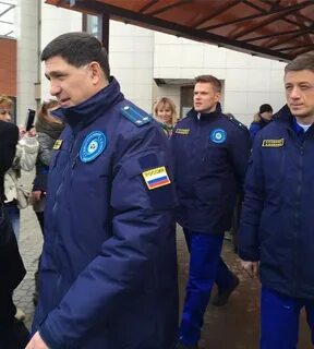 Частица вселенной содержание