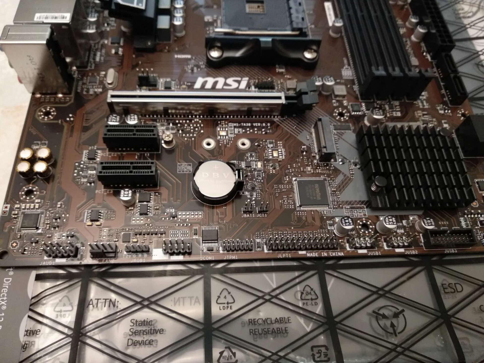 Msi b450m vdh. Msi b450m pro-vdh max. b450m pro-vdh max (ms-7a38). материнская плата msi b450m pro-vdh. msi b450m pro-vdh max bios.
