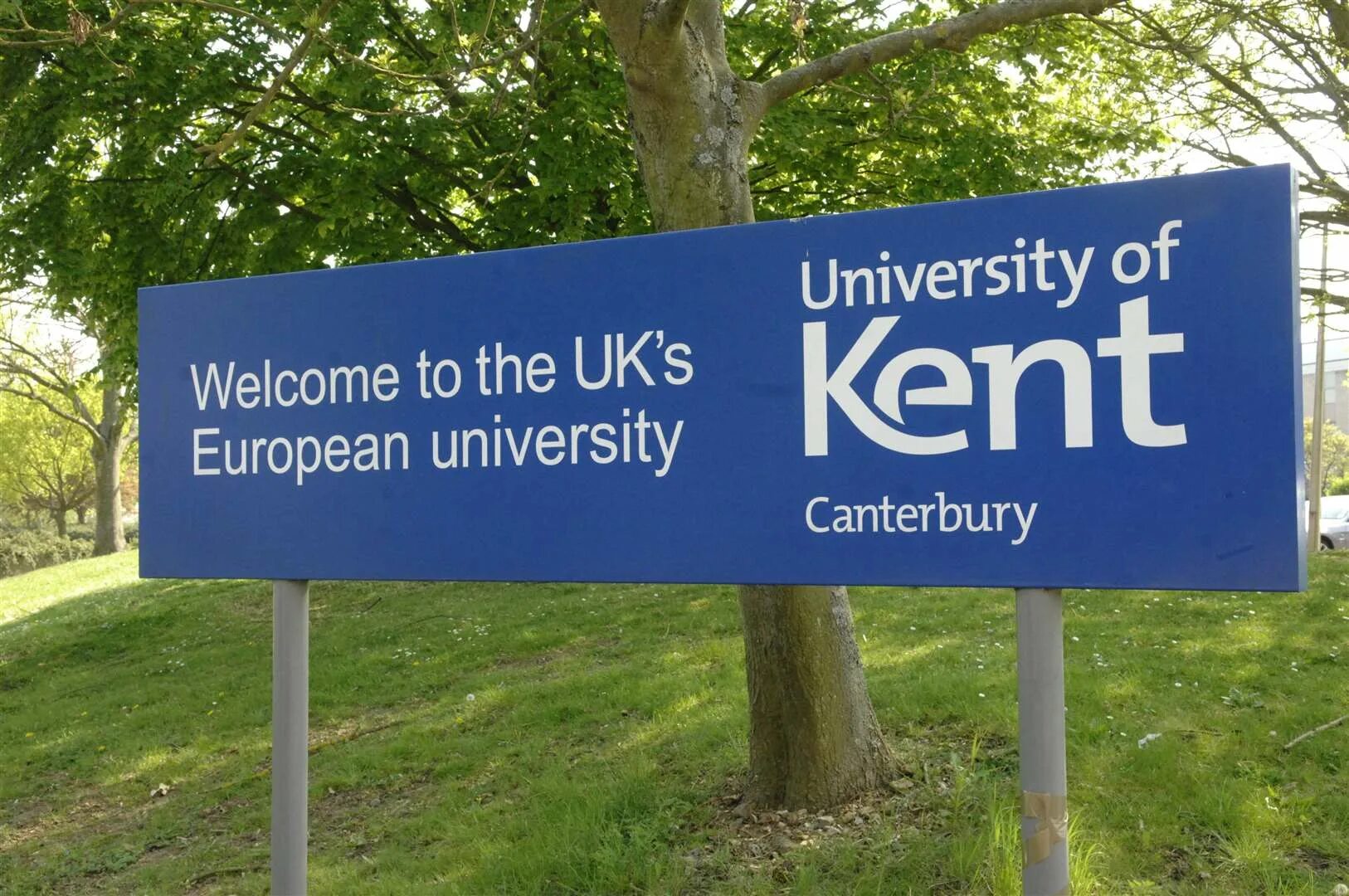 Welcome to университет. University of Kent. University of Kent, Canterbury. University of Kent at Canterbury Diploma pictures. Come to university