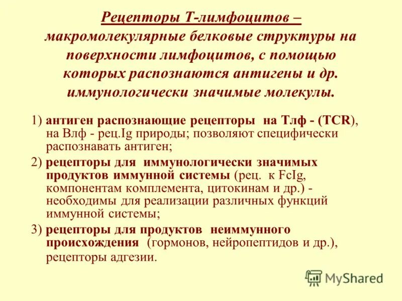 биологические детерминанты половых. биологические детерминанты половых. детерминанты развития. биологические детерминанты половых. биологические факторы развития личности.