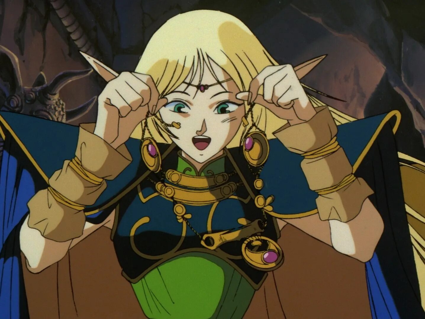 Летопись войн острова лодосс. Летопись лодосс. Летопись лодосс. Сирис лодосс. Летопись лодосс.