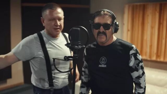 Ждамиров новые клипы. Ждамиров и сухачев. Ждамиров новые клипы. Ждамиров прощальная осень. Ждамиров прощальная осень.