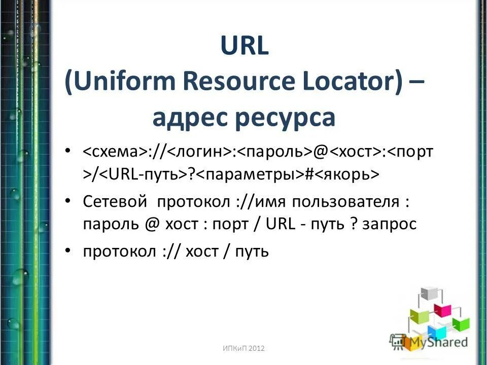 Url port. Порт в url. Url port. Порт в url. Порт в url.