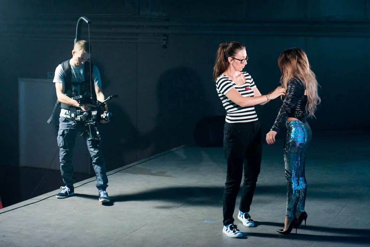 Инфинити нон стоп. Игрушки электронные волчки инфинити надо. Инфинити надо двойной. Таня инфинити. Группа инфинити 1984.