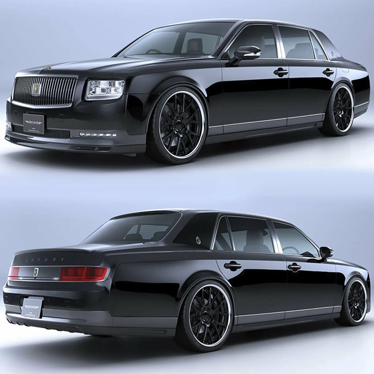 Toyota Century v12. Тойота сенчури 2021. Тойота сенчури g60. Toyota Century v12 2020. Century car