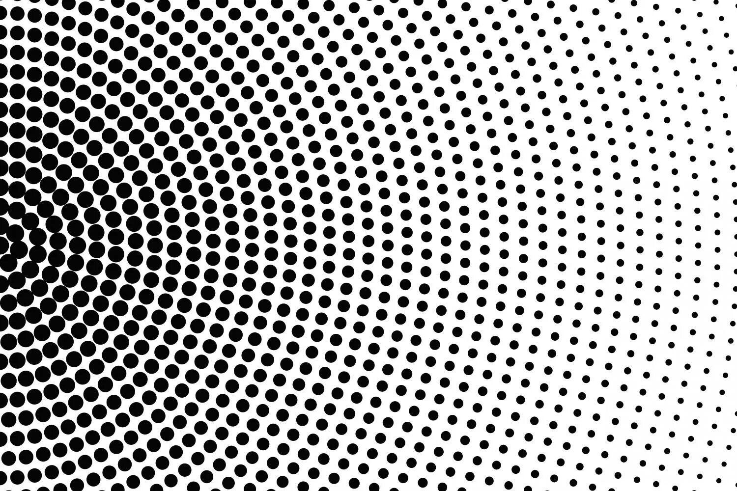 Effect point