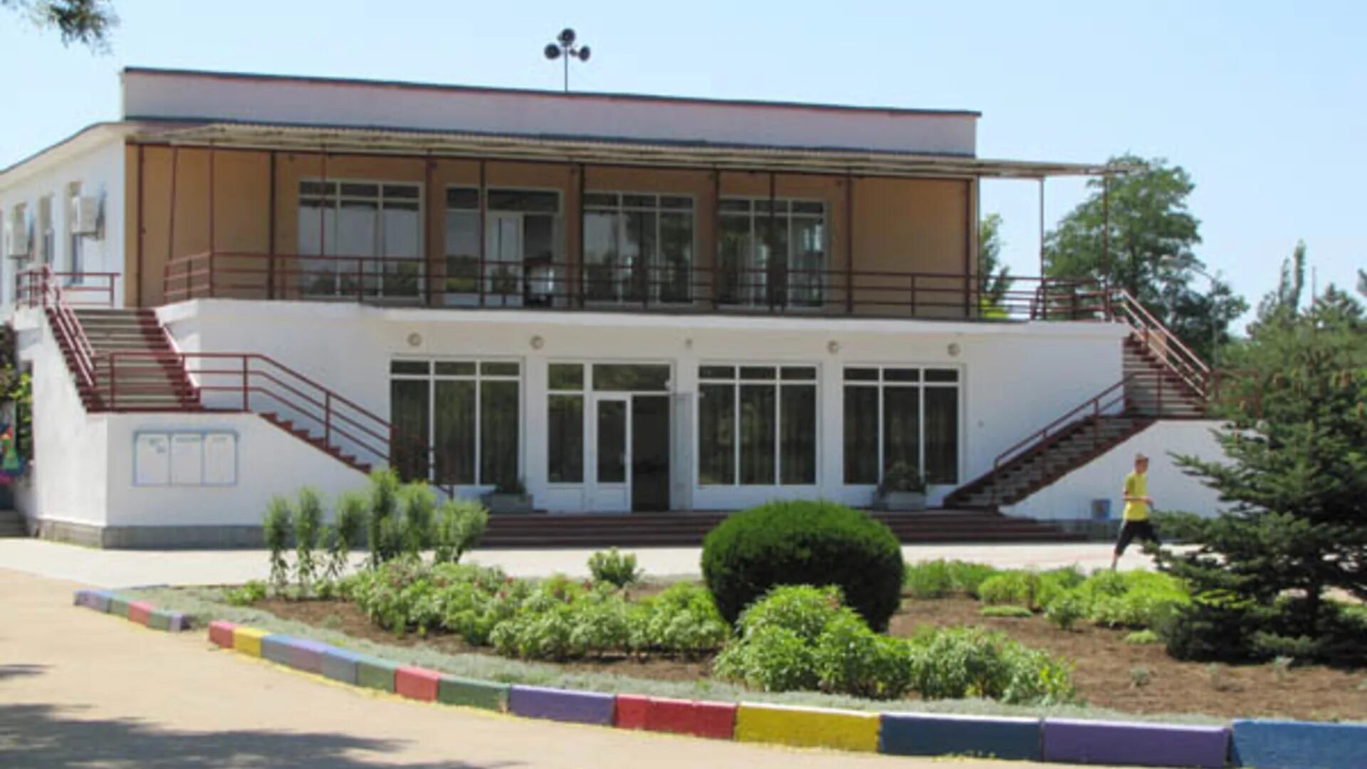 санаторий чайка евпатория заозерное. евпатория крым пансионат чайка. санаторий чайка евпатория. чайка санаторий заозерное евпатория крым. санаторий чайка евпатория заозерное.