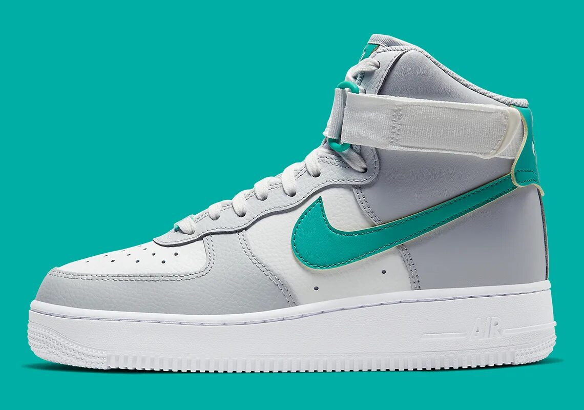 Nike force кроссовки. Nike Air 1. Найк Эйр Форс 1. Nike Air Force 1 High. Nike Force 1.