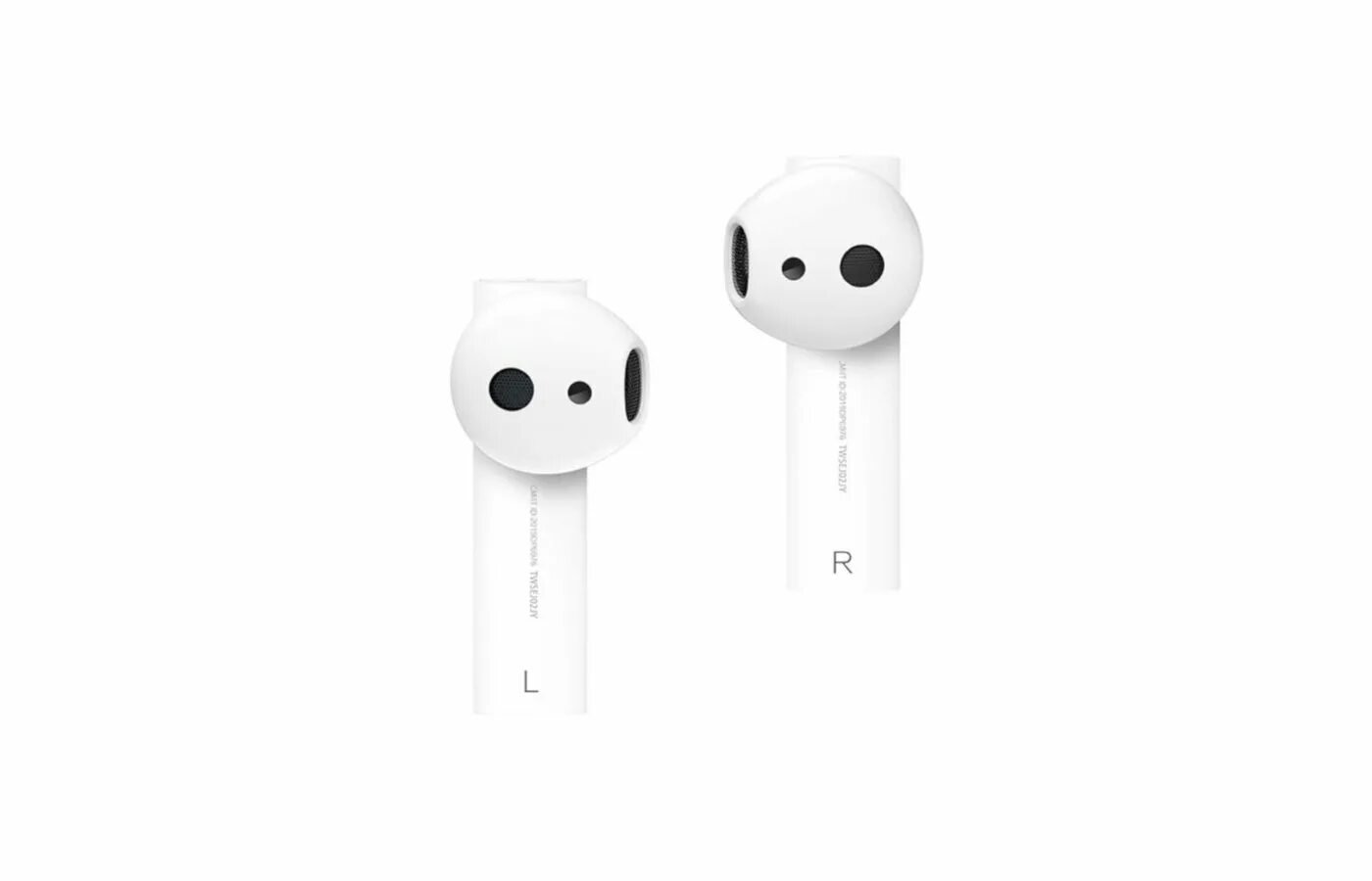 True Wireless Xiaomi Earphones 2s (bhr4208gl). Наушники TWS Xiaomi mi true Wireless Earphones 2. Беспроводные наушники Xiaomi airdots Pro 2s. Наушники Xiaomi airdots Pro 2. True wireless air pro