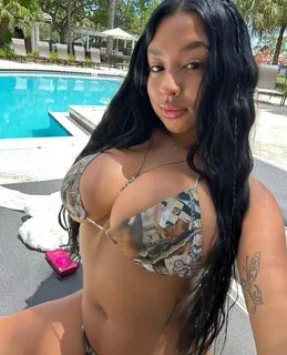 Sarabxo leak