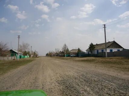 Погода мальково купинский