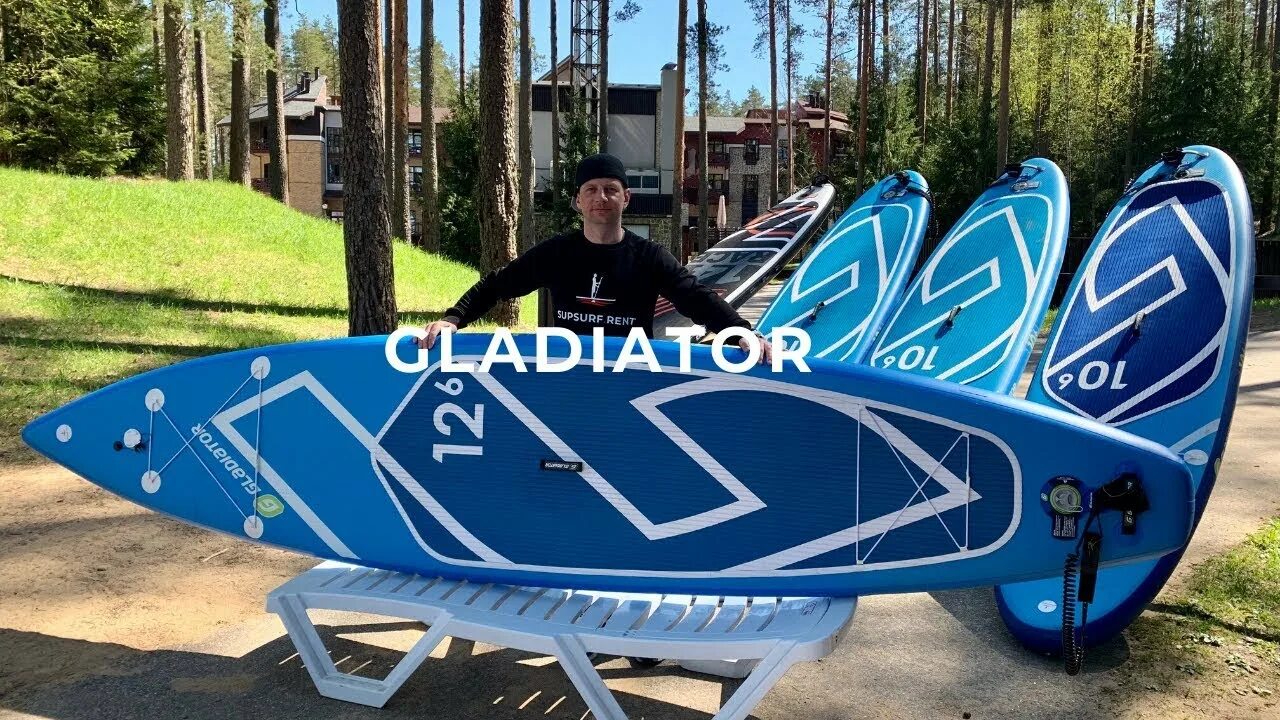 Гладиатор 6.2. Sup борд Gladiator Elite 12'6. Gladiator 12.6 Pro 2019. Sup Board Gladiator 12.6t. Gladiator Elite 12.6 t 2022.