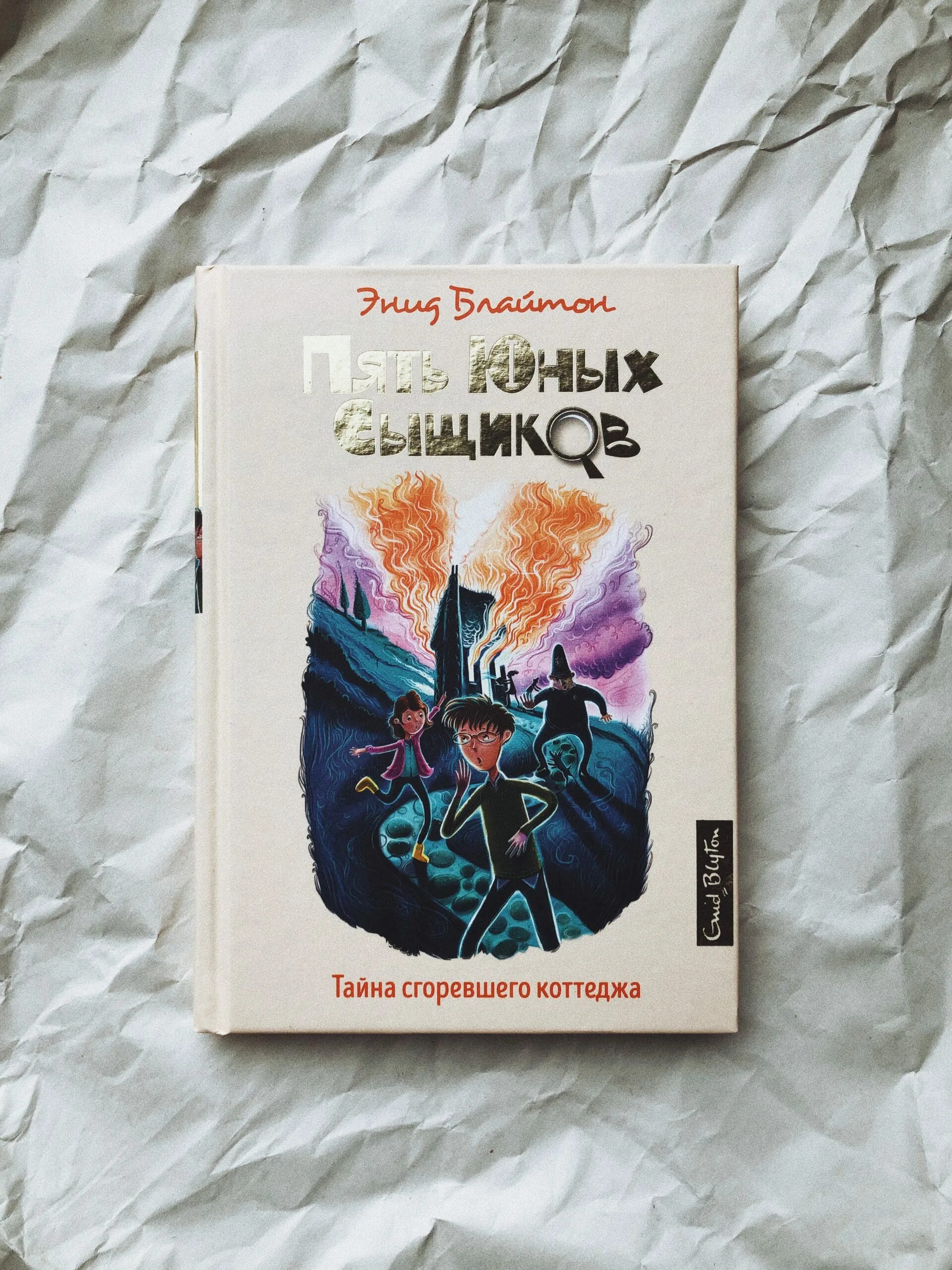 Пять юных сыщиков по порядку. Пять юных сыщиков тайна сгоревшего коттеджа. энид блайтон тайна сгоревшего коттеджа. фатти детский детектив. пять юных сыщиков и верный пёс книга.