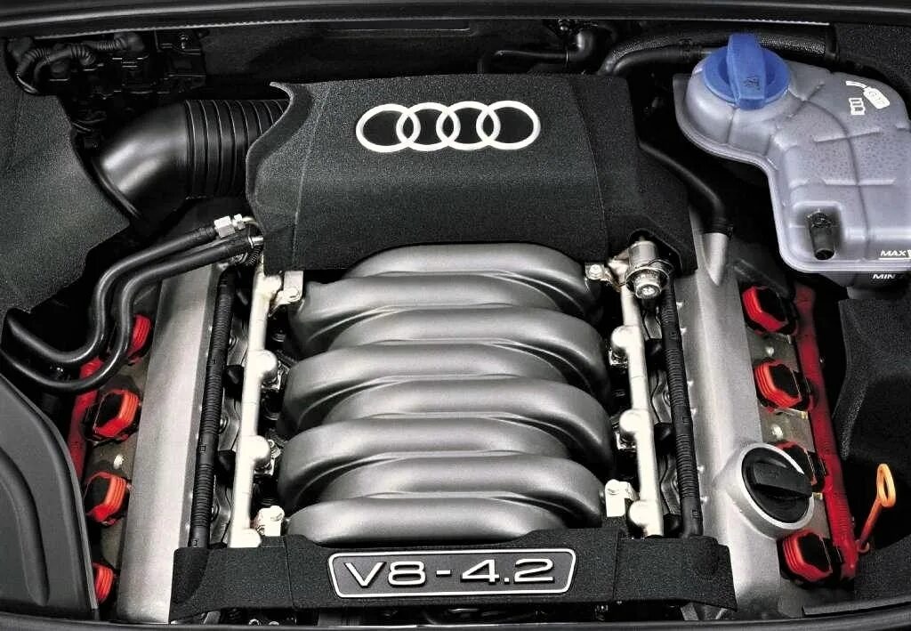 А6 с5 моторы. Audi s4 4.2 v8. Audi s4 2006 v8 4.2. Ауди s4 b6 моторы. Audi s4 b8 двигатель.