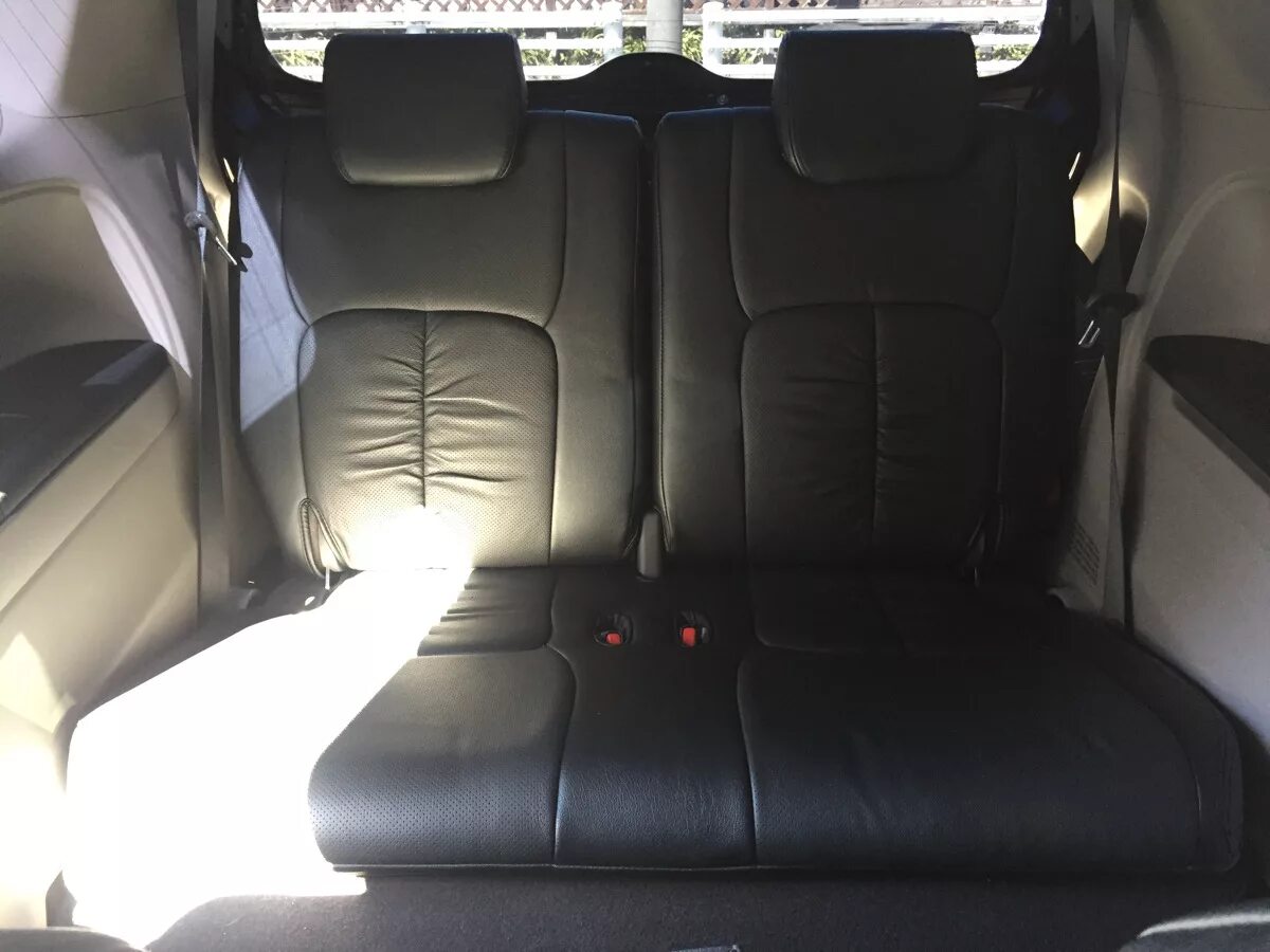 Чехлы для сидений honda odyssey. Чехлы для хонда одиссей 2 поколение. Хонда одиссей чехлы. Чехлы на сиденья хонда одиссей ра6. Чехлы carnival.