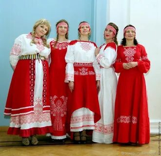 Где наряд