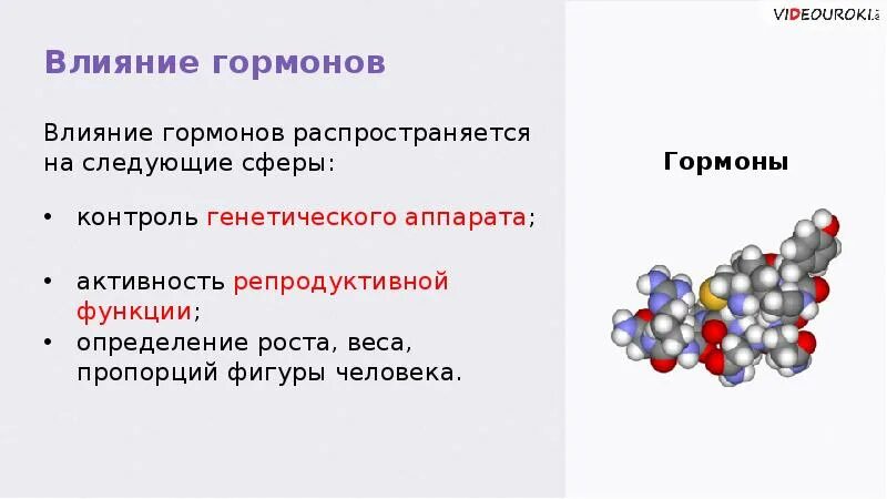 Сколько делают гормоны. Гормоны. Презентация по гормонам. Гормоны картинки. Гормоны какие бывают.