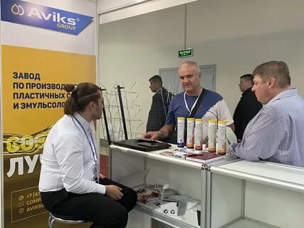 Липецкие компании