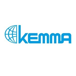 Кемма сайт