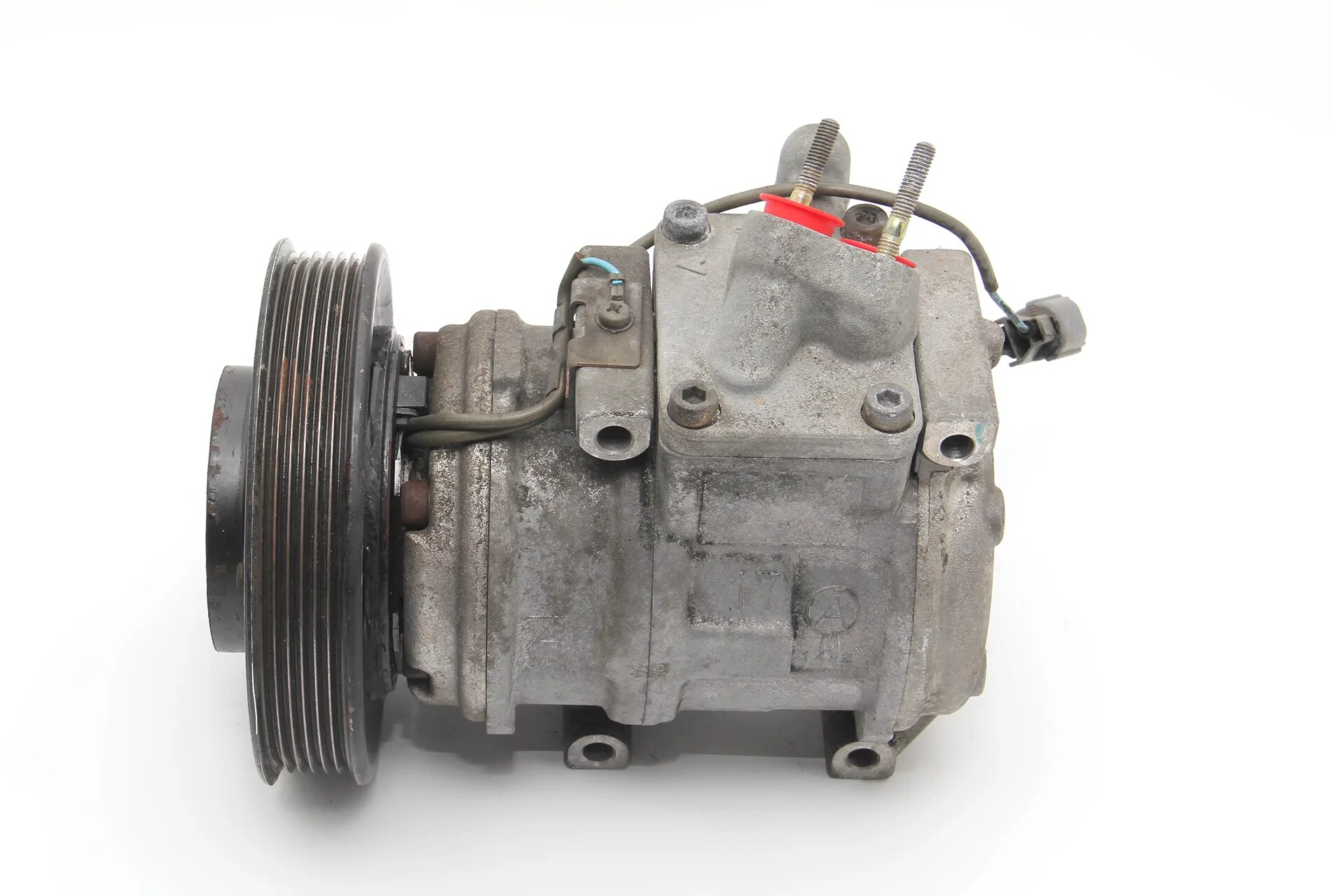 Accord компрессор. 38810rfe003. 38810-pwa-016. компрессор 38810-rzv-g02 разрез. 38810-pnb-006.