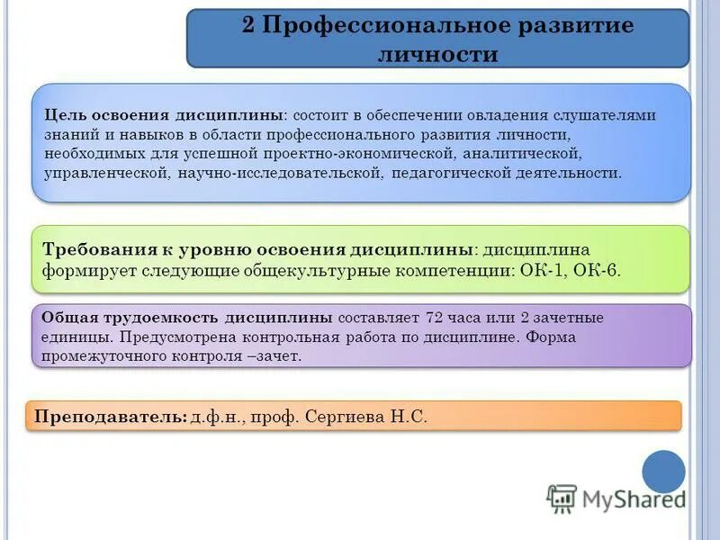 Постановка целей. Цели личностного развития. Ель профессионального развития:. План личностного развития пример. Планирование и постановка задач.