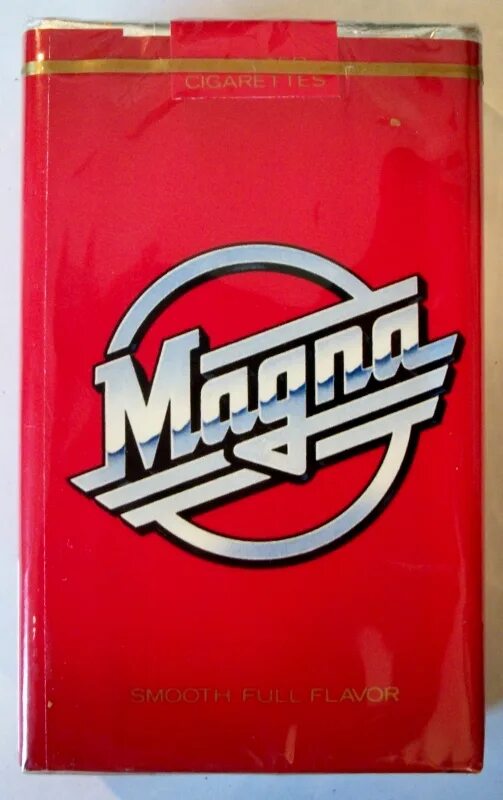 сигареты магна в мягкой пачке. сигареты магна пачка. магна сигареты 90. магма сигареты magna. сигареты магна ссср.