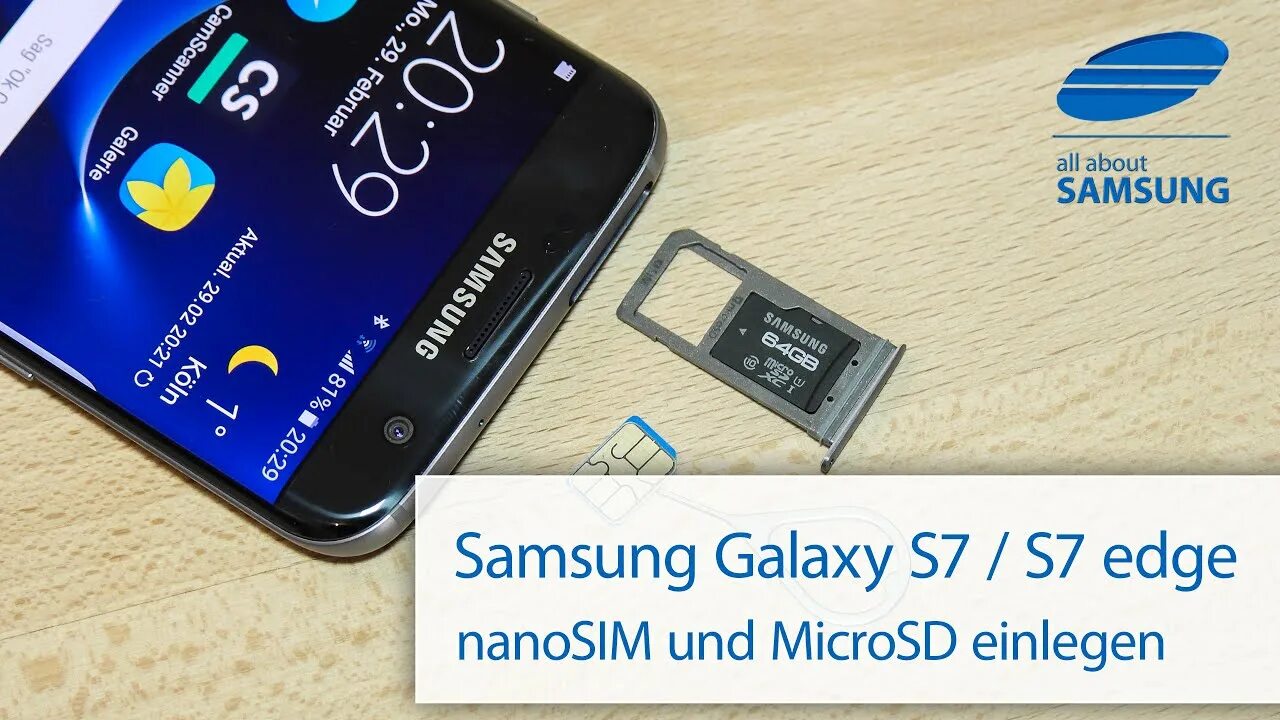 Самсунг память сим. Galaxy s7 SIM. Самсунг галакси s7 дуос. Samsung Galaxy s7 Симка. Samsung Galaxy s6 Edge SD Card.