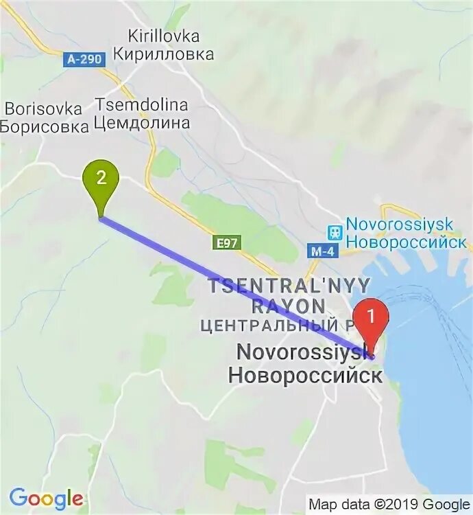 Как доехать до жд вокзала новороссийск. Новороссийск Борисовка на карте. От Новороссийска до Борисовки. Борисовка Новороссийск карта с улицами. Село Борисовка Новороссийск на карте.