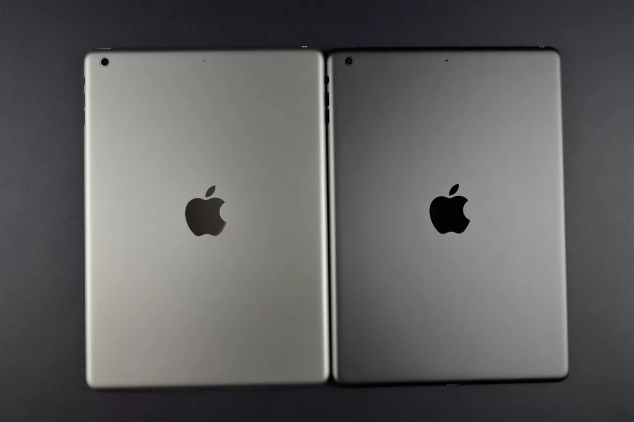 Планшет ipad 5