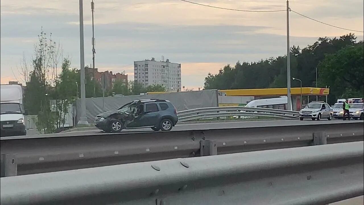 Авария в Пушкино на Московском проспекте. Авария на Ярославке вчера. Аварии в Пушкино 08.06.2022 на Московском проспекте. Авария на Ярославском шоссе. Авария на ярославском шоссе сегодня в пушкино