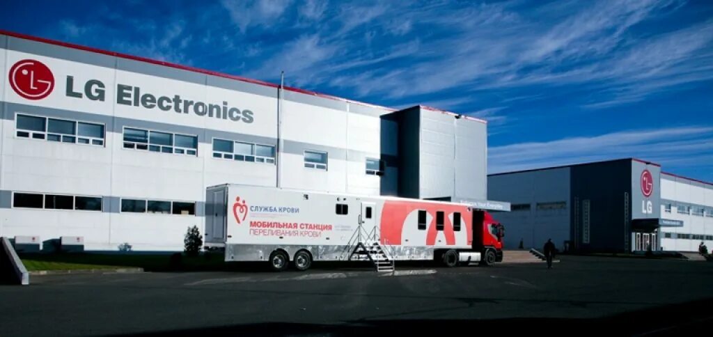 Руза завод lg. Завод lg в дорохово. Завод лг электроникс рус дорохово. Завод элджи дорохово. Дорохово московская область завод lg.