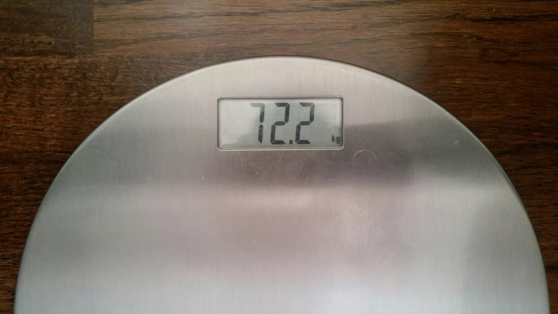 весы электронные 60кг. весы 60 кг. весы 70 кг. весы 60 кг. весы напольные 60 кг.