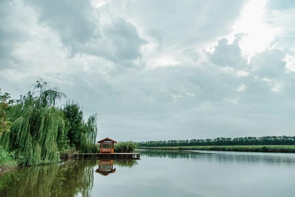 Поселок Заречный Краснодарский край Выселковский район. Клондайк Выселки рыболовная база. База Клондайк Выселковский поселок Заречный. Заречный поселок Клондайк. Поселок заречный выселковского района краснодарского края