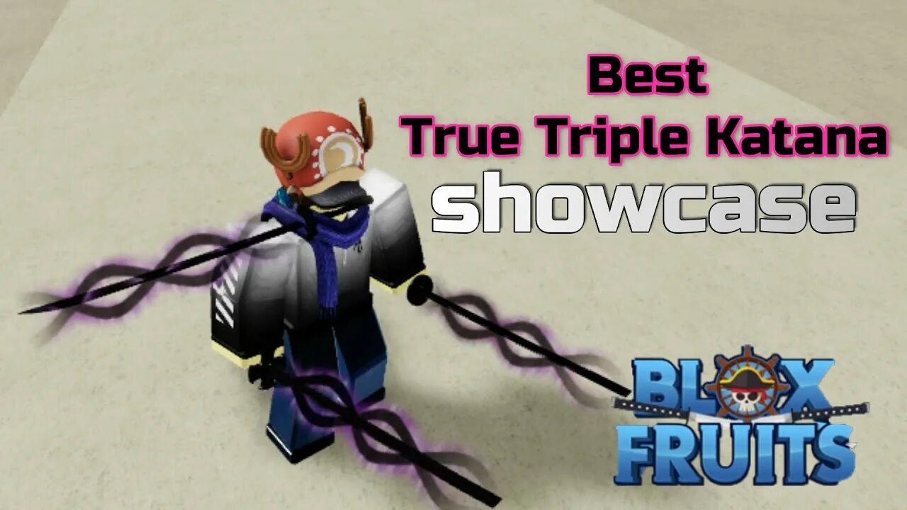 True Triple Katana. Тройная катана BLOX Fruits. Трипл катана в BLOX Fruits. Блокс Фрут Triple Katana. True triple