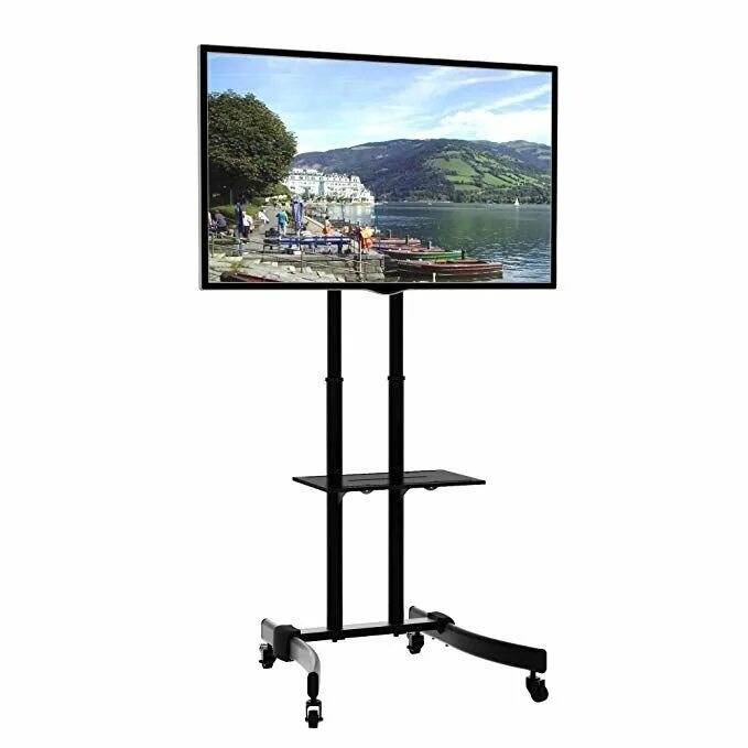 ITECH t1030. Стойка ITECHMOUNT t1030. Стойка для телевизора Arm Media pt-Stand-11, 32-65". Плазма 65 дюймов на стойке. Прокат телевизоров