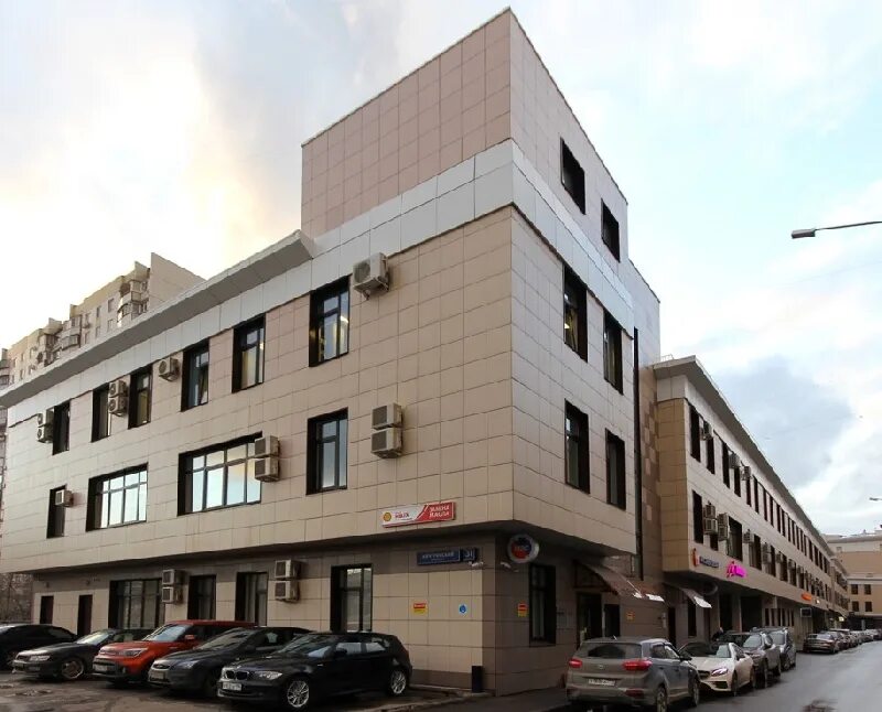 Мичуринский 31 корп 7. Мичуринский проспект 31к7. мичуринский проспект, д. 31к7. мичуринский 31 к 7. мичуринский 31 корпус 7.