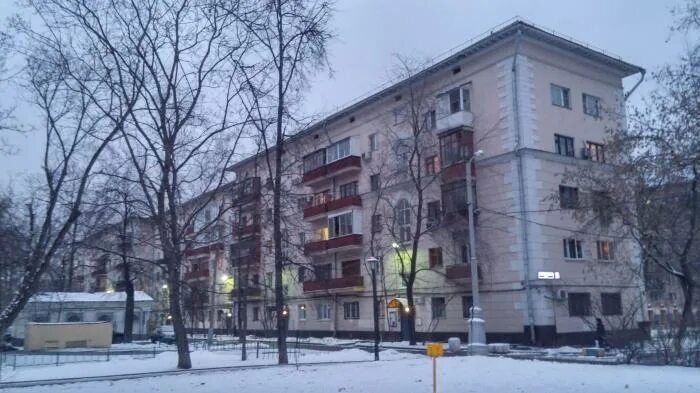 Академика петровского, 5, стр 1. Улица академика петровского 5с1. Ул. Москва, улица академика петровского, 5с1. Академика петровского, 5, стр 1.
