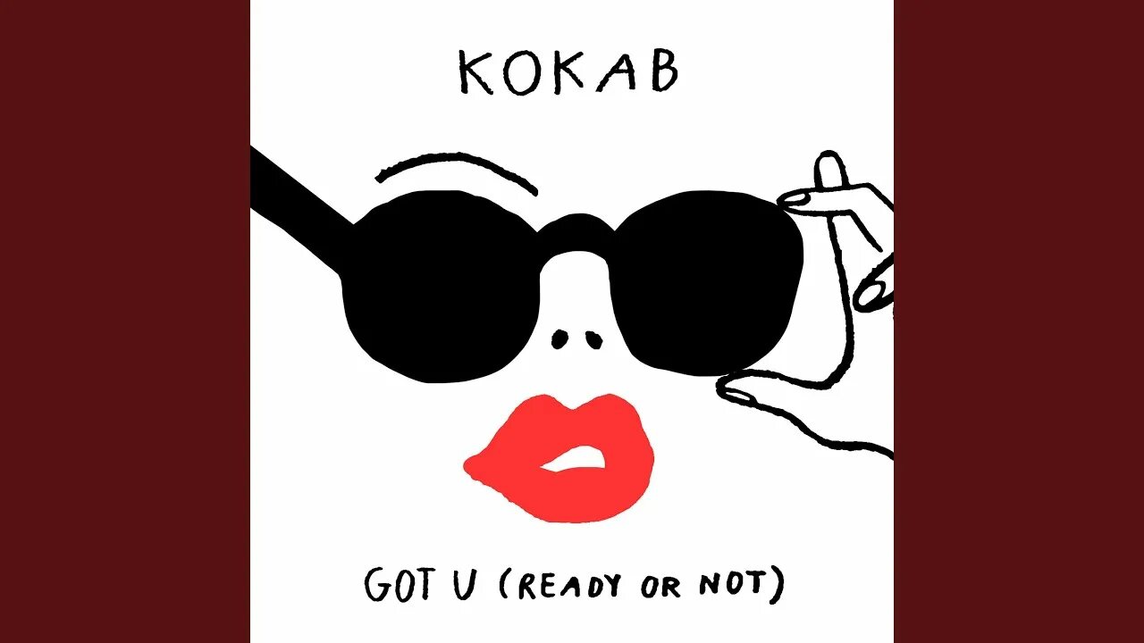 Токсиз репер. L got u toxi. Toxi$ альбомы. Toxi$ обложки. Got u.