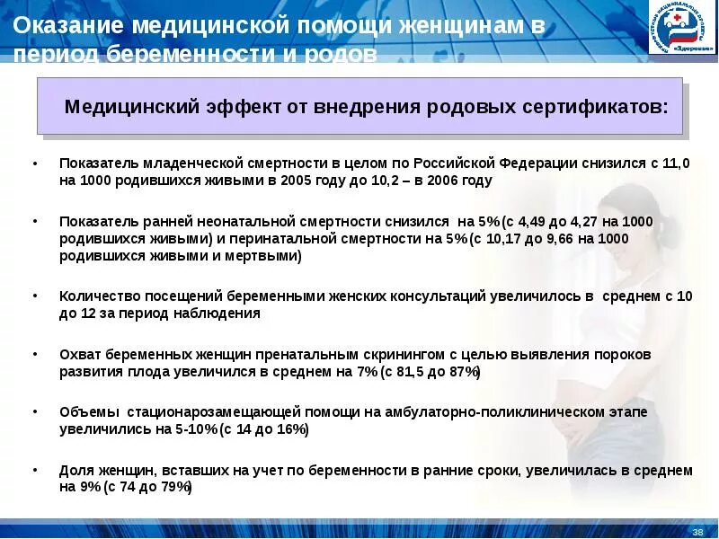 На какой неделе встают на учет. Встать на учет по беременности. Учет беременности. Сроки постановки в женскую консультацию. Постановка на учёт по беременности на ранних сроках.