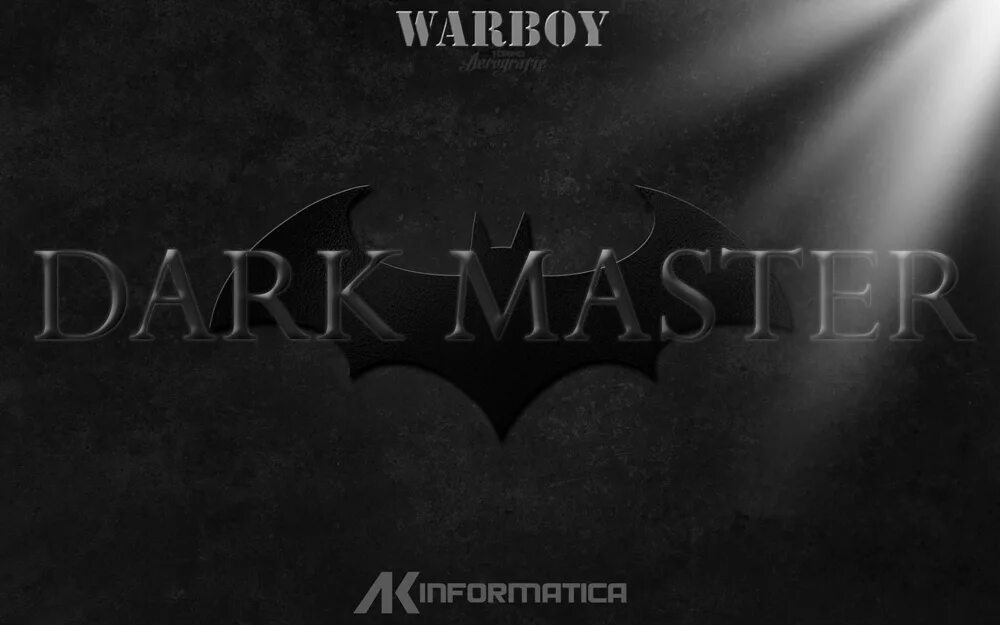 Dark Master. Дарк мастер РЕАЛМИ. Шрифт красивый мастер мастер. Dark Master фото с надписью.