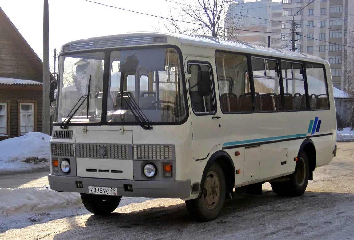 Город горно алтайск автобус. ПАЗ Алтайский край 32053. ПАЗ 32053-22. ПАЗ-32053-57. ПАЗ 3205 Горно Алтайск.