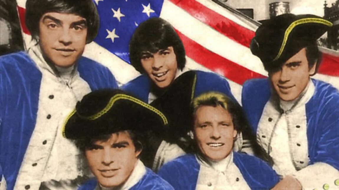 Paul revere дискография фото. Группа paul revere & the raiders. Hard n heavy. Paul revere musician. Paul revere musician.