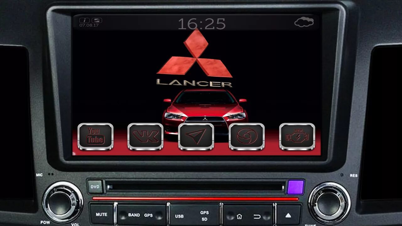 Магнитолы андроид мицубиси. Магнитола Lancer 10 Android. Topway магнитола Lancer 10. Mitsubishi Lancer x магнитофон. REDPOWER 61239 Mitsubishi.