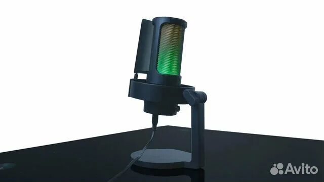 Микрофон fifine a8. Микрофон с кронштейном для стримов. Fifine am8. Микрофон fifine a8. Микрофон fifine a8.