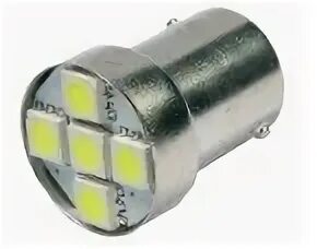 Диоды 24v. Лампа r5w светодиод 24v "ДИАЛУЧ" ba15s (5smd). Автолампа r5w 24v 5w ba15s 94305 ДИАЛУЧ. Автолампа r5w 24w 5w ba15s ДИАЛУЧ. Лампа "ДИАЛУЧ" r5w (ba15s) 5вт 12в (92105).