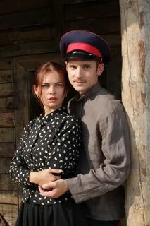 Ютуб пока станица